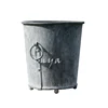 Gris