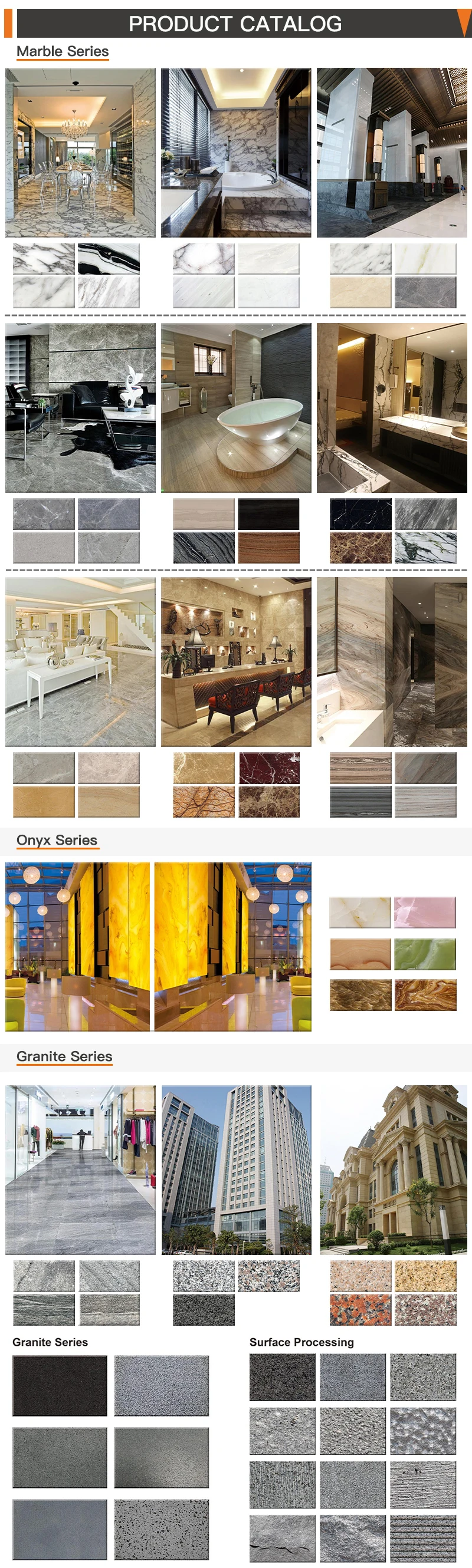 Quartz Countertops For Kitchens Prefabricated Quartz Countertops Quartz Stone Slab Kitchen And