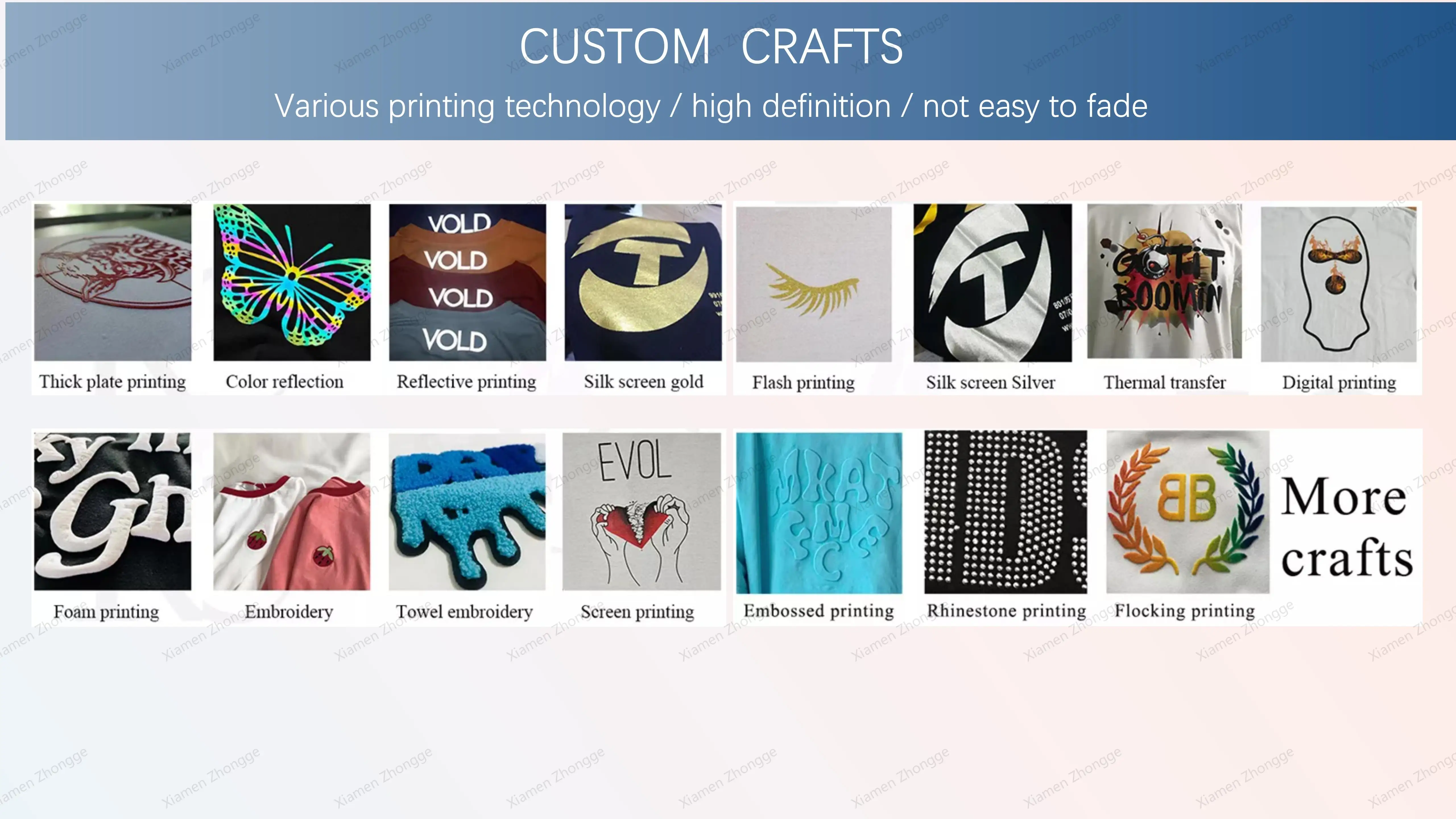 Großhandel Stock Beach Shs Polyester Herren Shs Bademode Shs Custom 100% Polyester für Männer Erwachsene Plus Size177_voghion.com