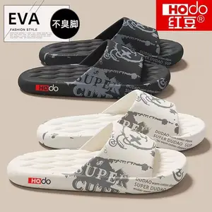 2026 Factory Wholesale Women's slippers High Quality slippers Platform slippers