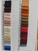 สีชมพู