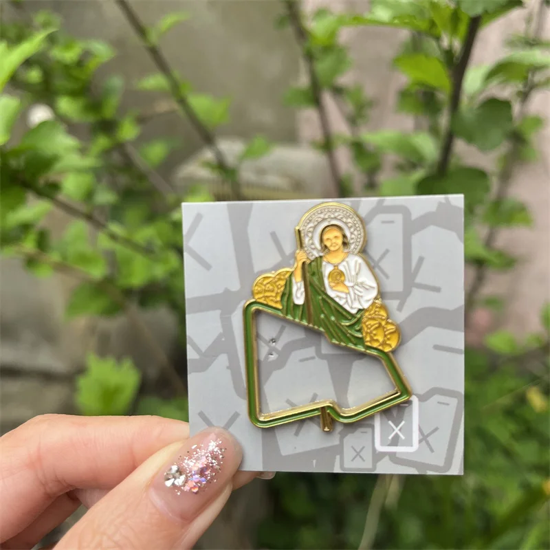 Metal Crafts Wholesale Hat Pins,Gold Plated Soft Hard Custom Enamel Pin