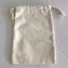 cotton bag
