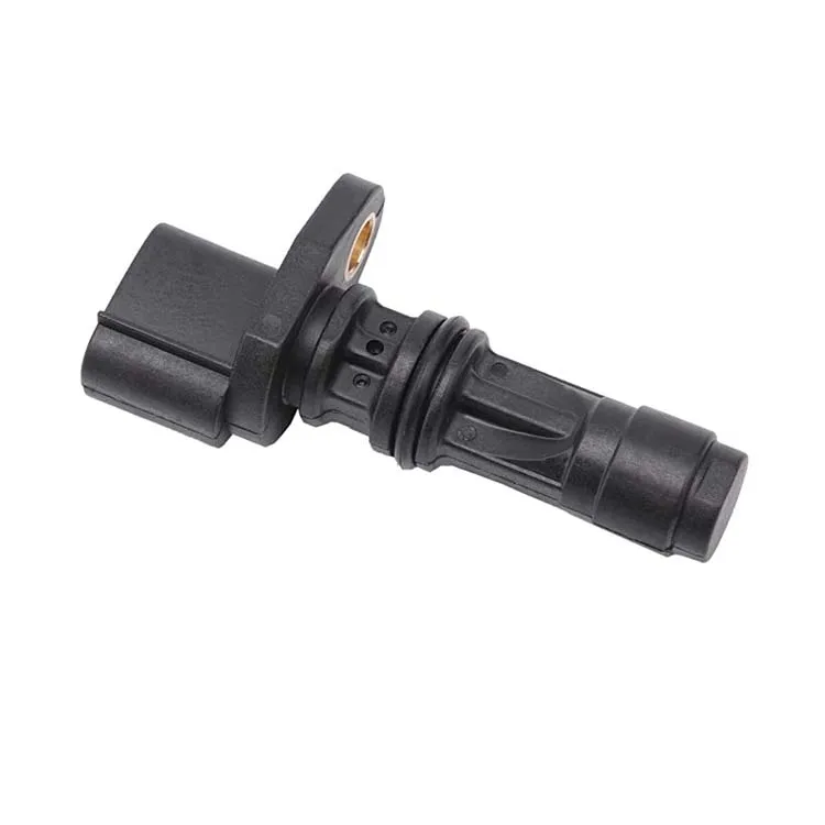 Crankshaft Sensor 8972585230 for Honda City - in Stock