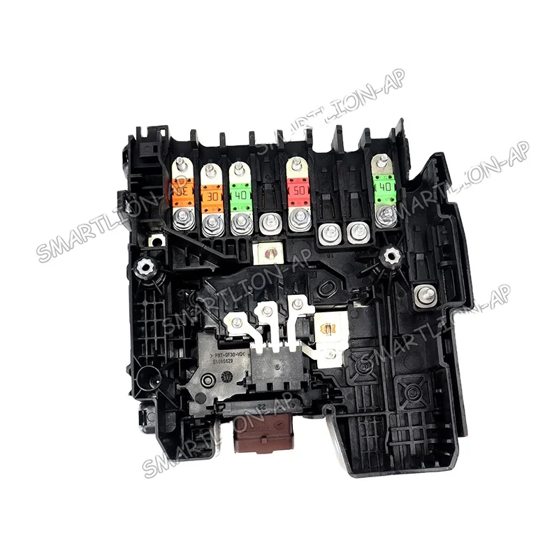葵　804040 Amazon.com: IMELBUFF 14616736 VOE14616736 Wiper Control Unit