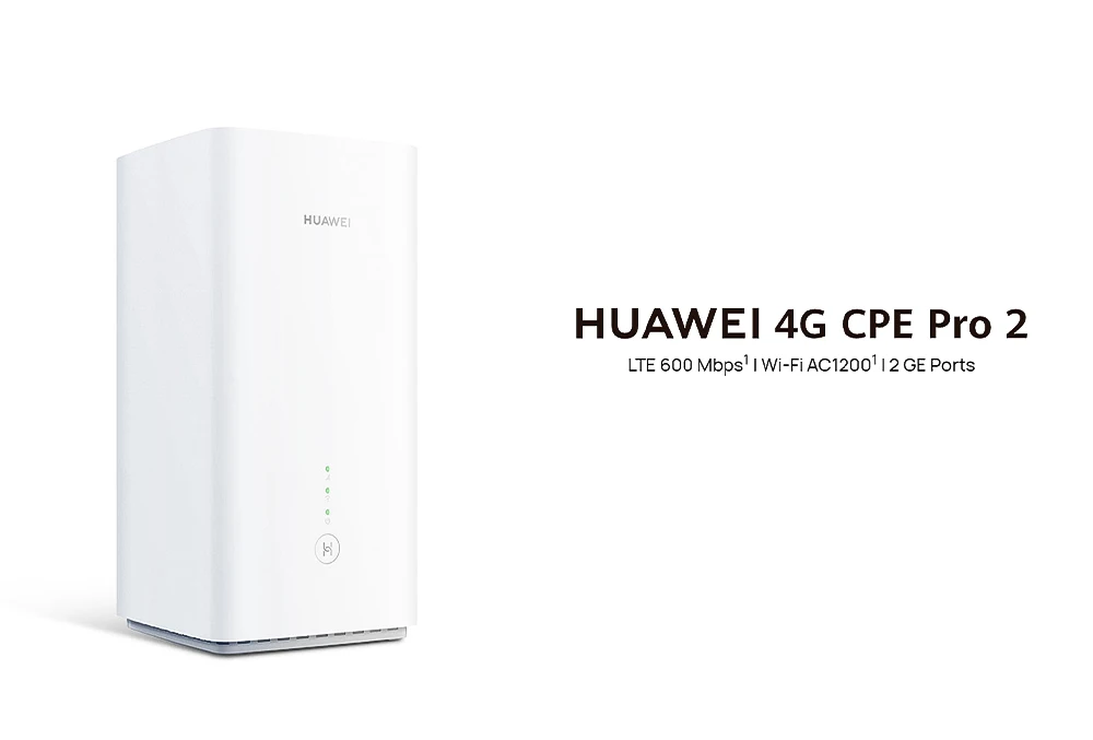 Huawei b628-265. Huawei 4g CPE 3. Huawei b628 Cat 12. Huawei 4g CPE 3 купить.