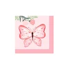 napkin*33*33cm*16pcs