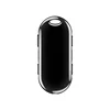 Black 01