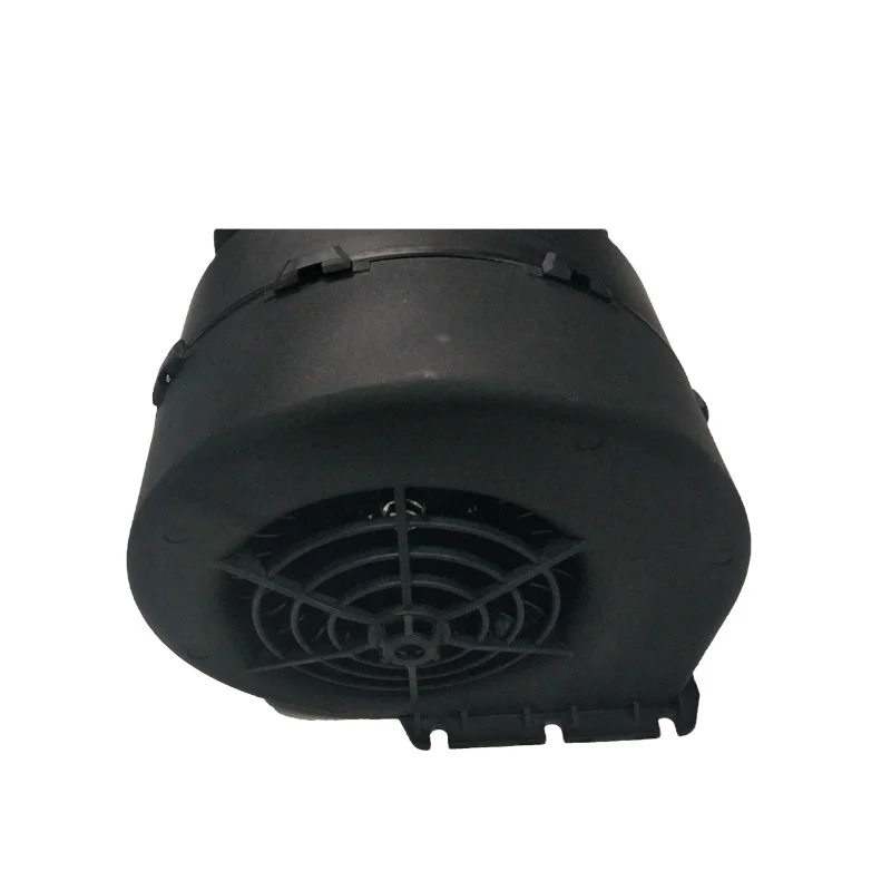 Bus air conditioner BRUSHED BLOWER ZHF2827BZ4 009-B39-22| Alibaba.com
