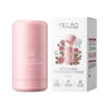 Refillable Deodorant Stick(Rose)