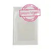 24 pcs/sac acné patch
