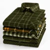 Verde militar