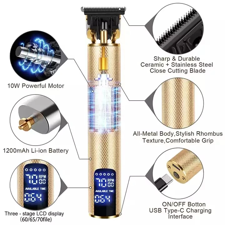 H1987a868 (6).jpg