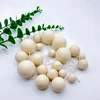 Q5-13m white