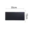 Rectangle 35 cm * 15 cm