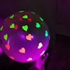 Balloon-3