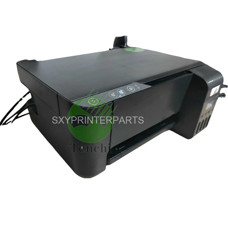 Factory Printers All-In-Ones L Series Printing Machine 3218 for Epson EcoTank L3218 A4 Multifunction InkTank Printer