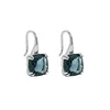 Rhodium plated