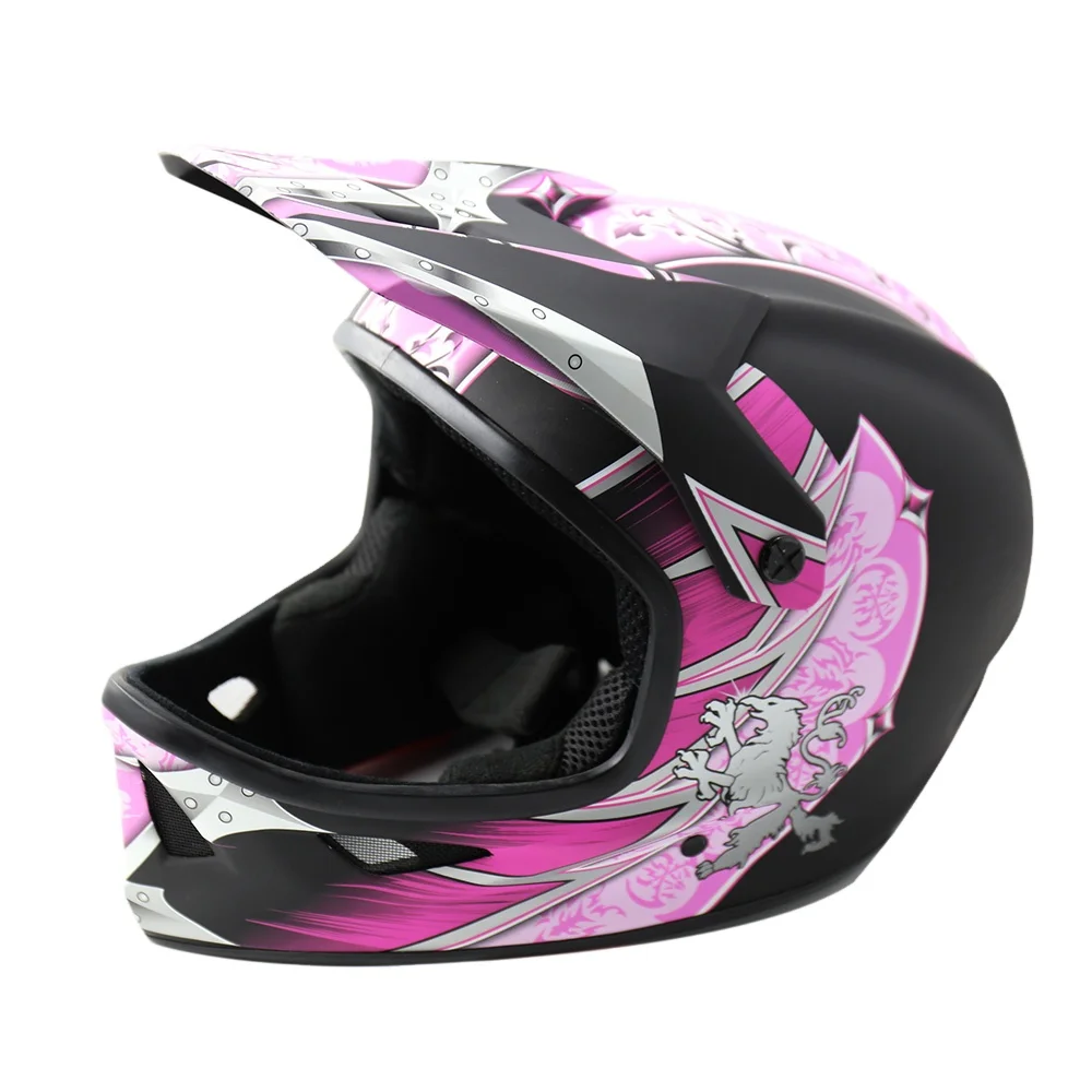 Bmx,Bike Helmet,Bmx Bicycle Safety 