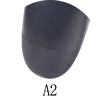 Negro