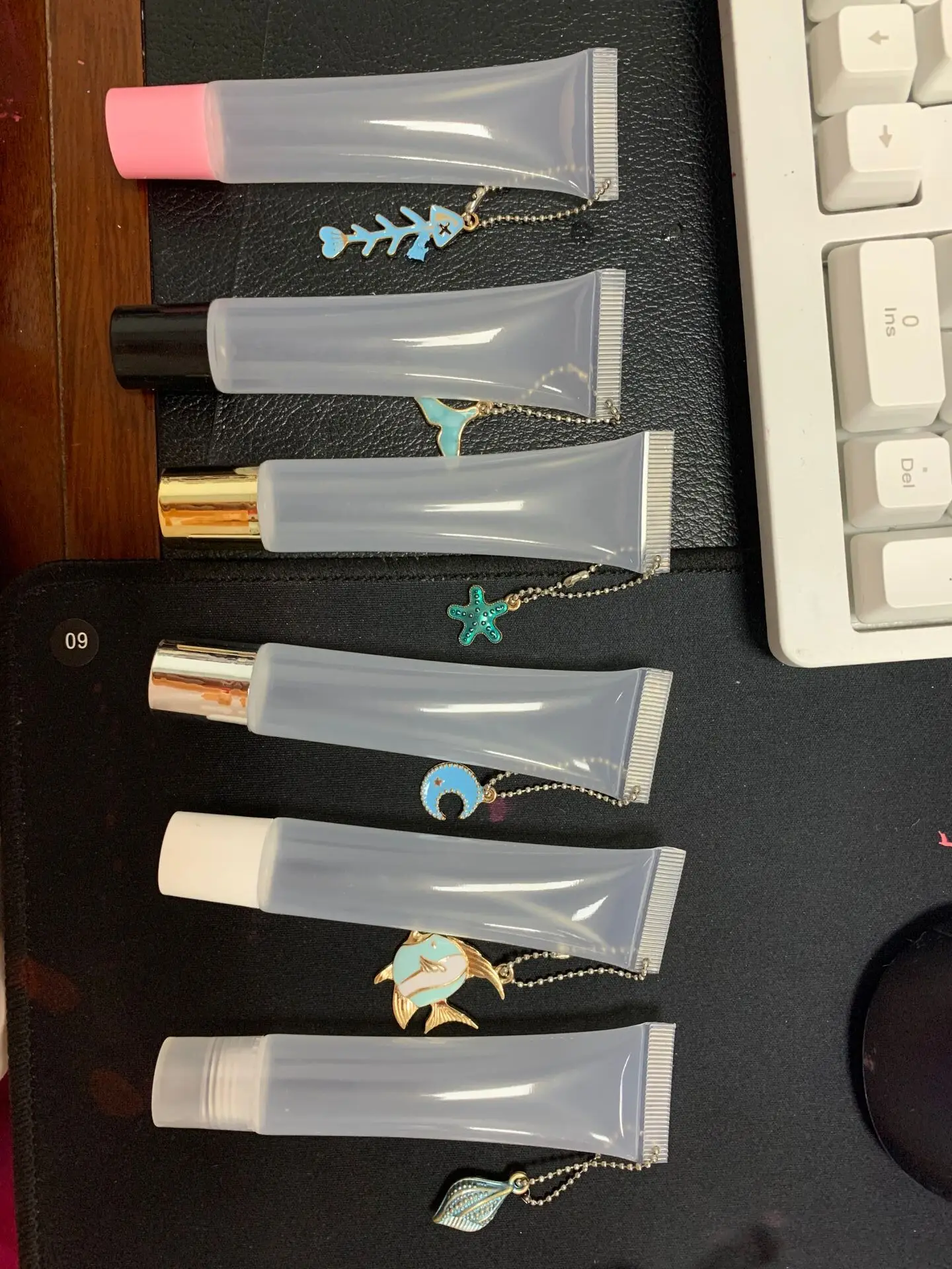 keychain