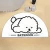 Angry Dog Repair