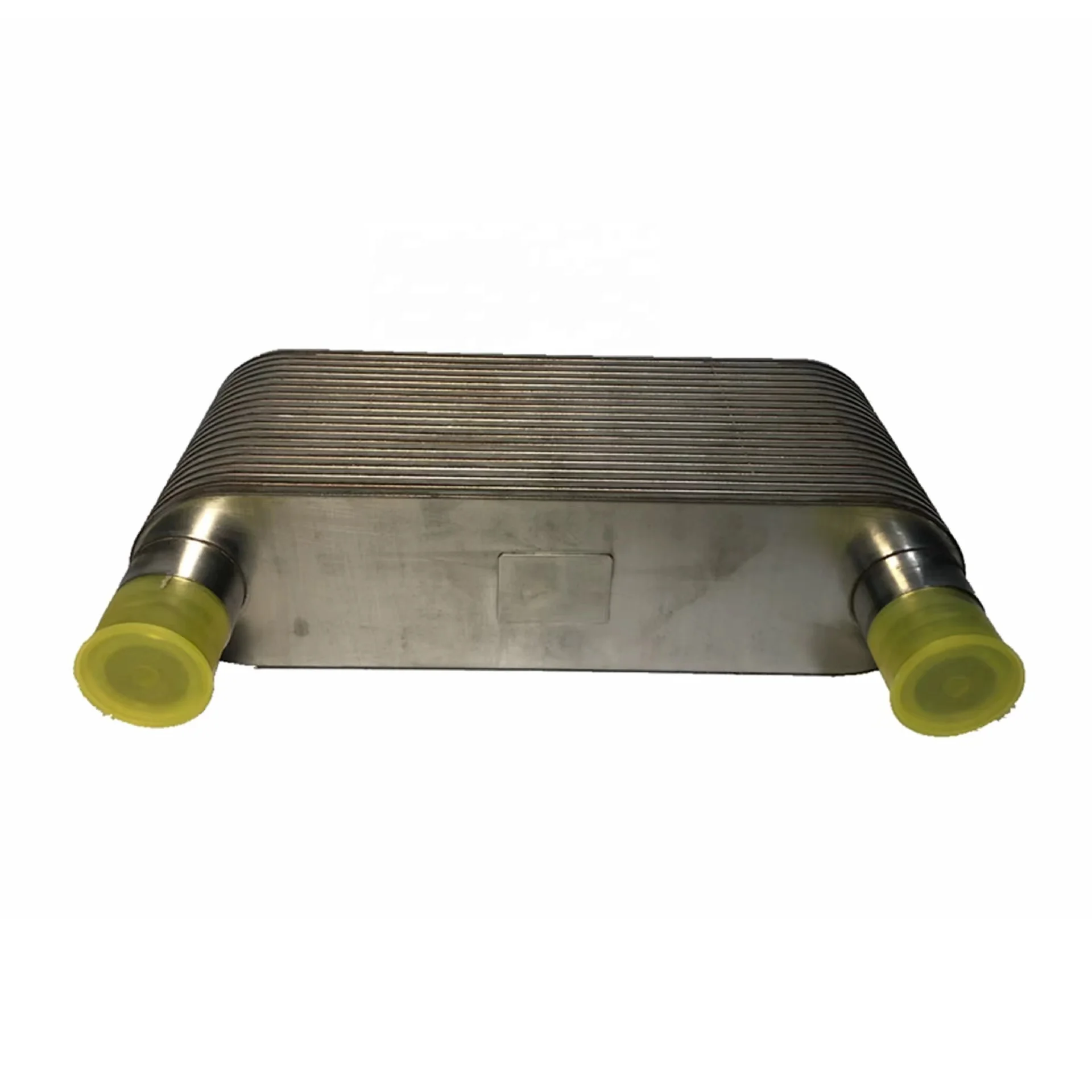 High Quality K19 Oil Cooler Core 4095097 3201785 3804935| Alibaba.com