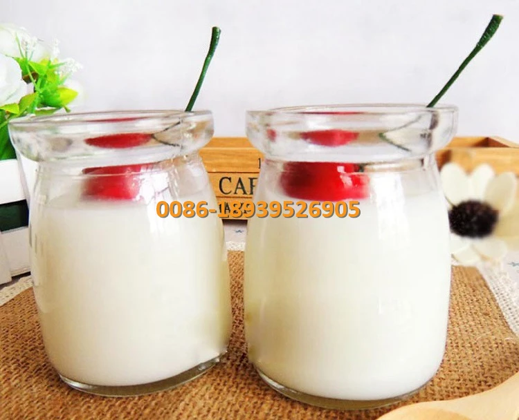milk machine 05.jpg