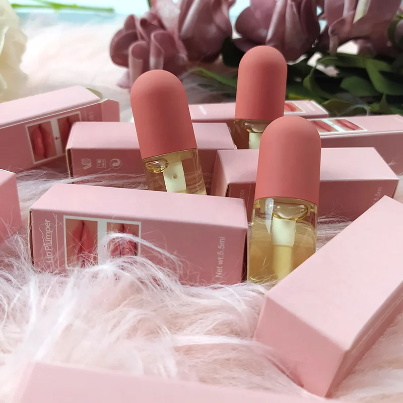 Фирменный блеск для губ без логотипа, Натуральный прозрачный глянцевый блеск для губ, индивидуальный макияж