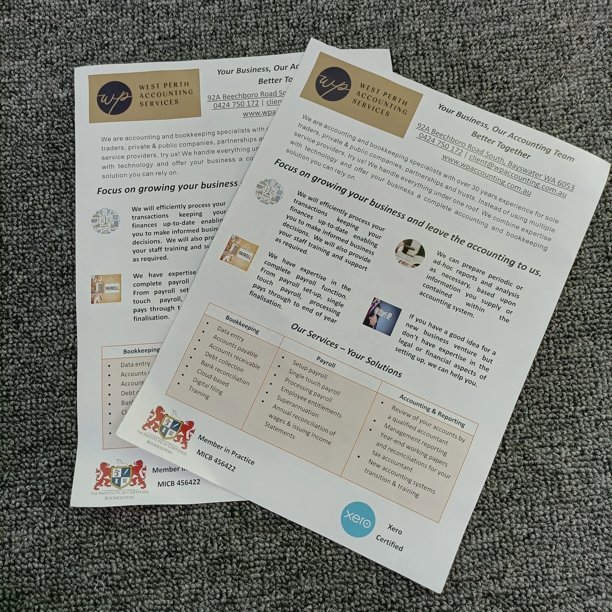 Недорого, на заказ, A2, A3, A4, A5, коммерческая листовка, брошюра, меню, печать