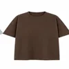 Coffee Brown REP