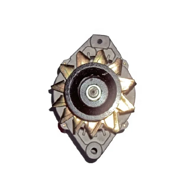 24v 50a alternator 8973515720 lr250-508 lr250-511b| Alibaba.com