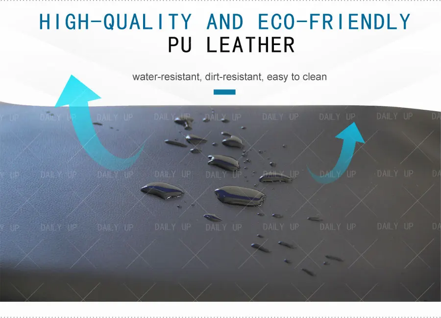 Factory Wholesale Waiting Chair High Quality Metal Frame Hospital Bench With Rails Waiting Bench For Public Area And Airport