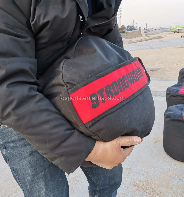 workout sandbag (9)