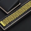 Gold 2