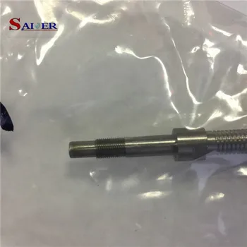 Produktbild von FRAOMHFW C5 Miniatur-Kugelumlaufspindel 6 Mm 8 Mm 10 Mm 0601 0801 0802