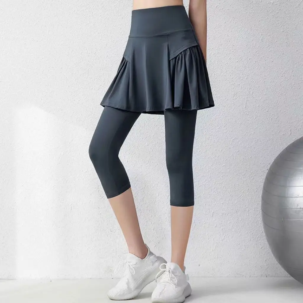 Hb4b9de868f644693905c7396f66f8c6aJ