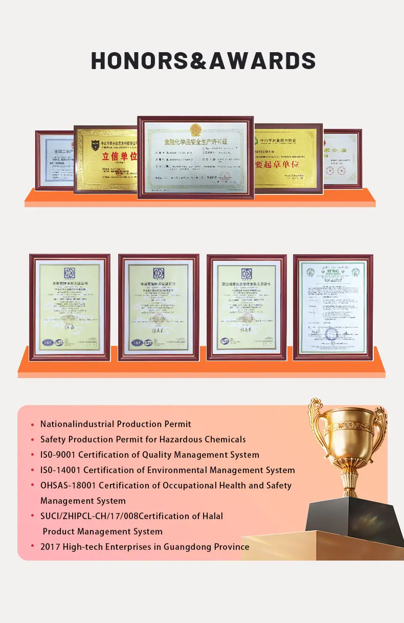 The most environmentally friendly series of the oil-based ceiling tiles at present Water-based Ink details