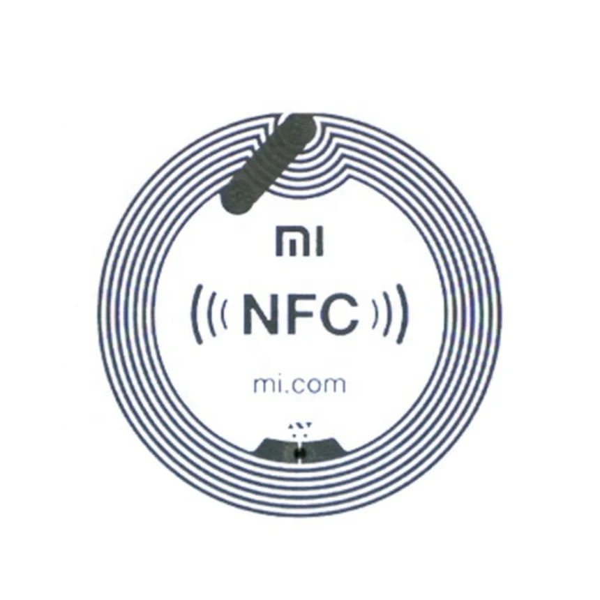 Nfc try again. Nfc метки. нфс метка. nfc метка значок. nfc метка для бесконтактной оплаты.