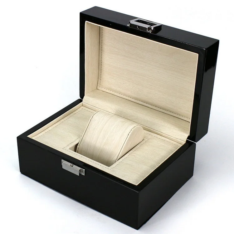 Luxury Box.jpg