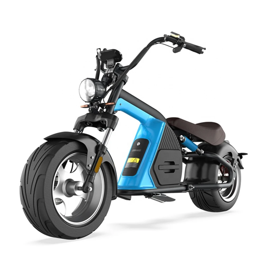 Quickwheel 5 звезд отзывы новый электрический велосипед 2000 Вт 8000 10000 20000 литий быстрый Электрический мотоцикл для