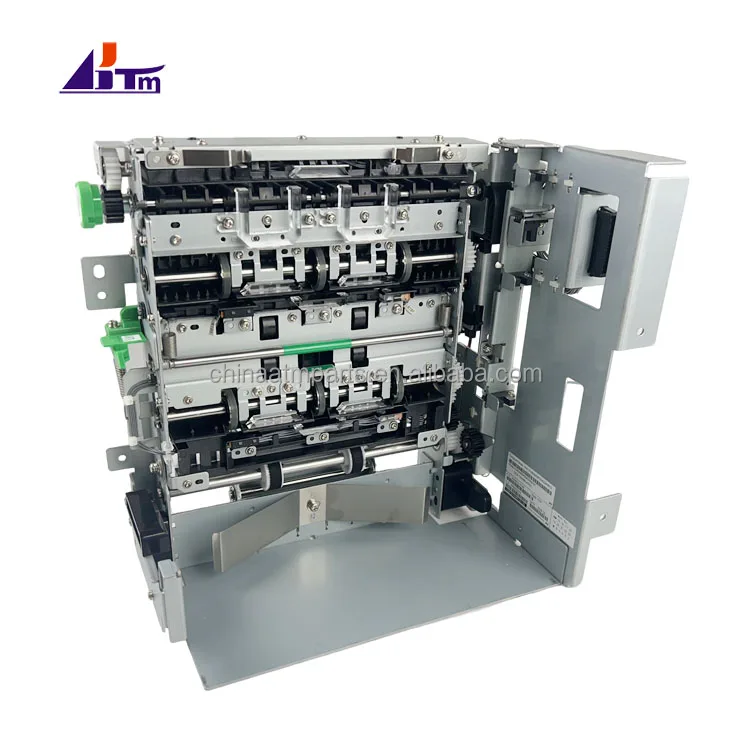 NCR Selfserv 62 2062 64 2064 SR TRANS ASSY KD04615-D100 ATM Parts