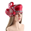 CH0092-red