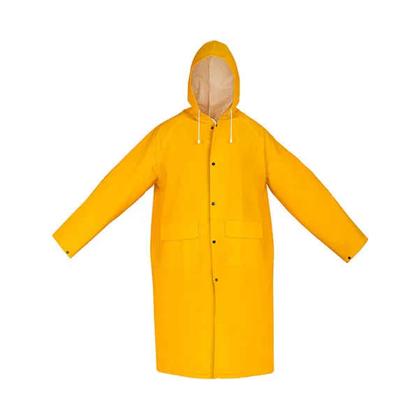 Rain Suit,Polyester Rain Suits 