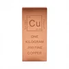 Copper