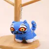 Huntress Mini Tiger Pendant 13cm/25g