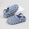 Blu grigiastro