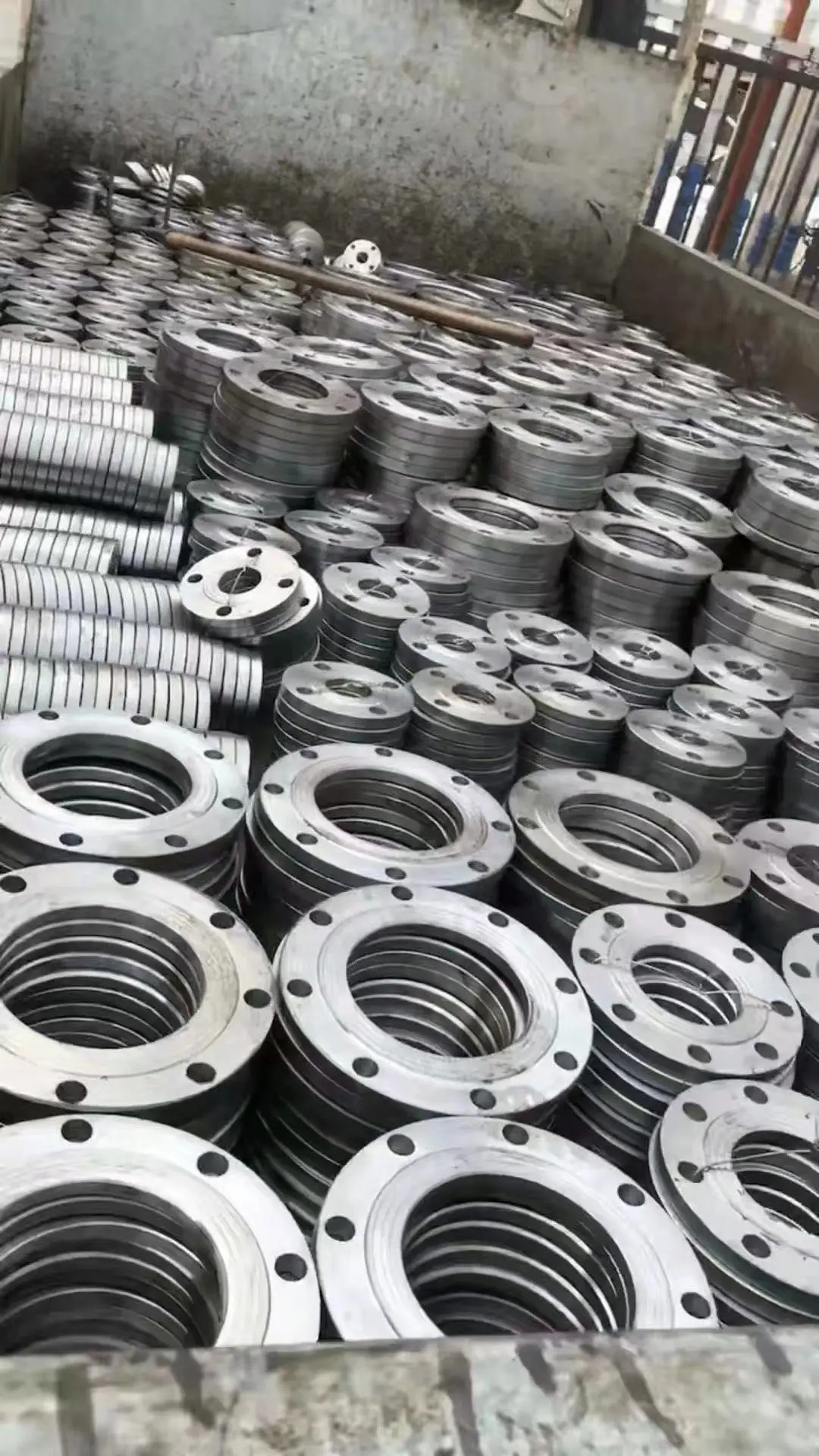 Best Selling Durable Using 90 Degree Butt Welded Short Elbow Pipe Fittings