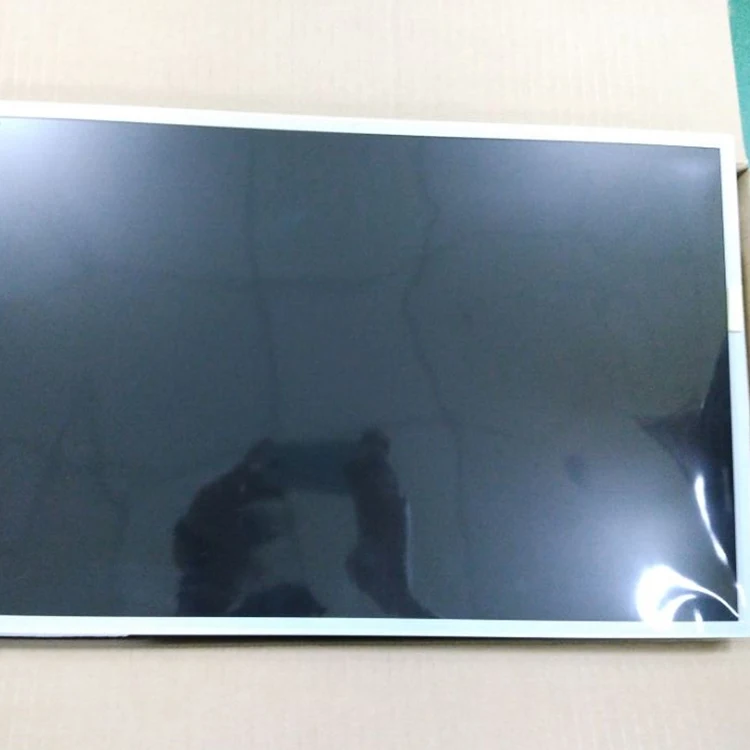 Source DISPLAY LM220WE4-SLB2 TFT-LCD 22 inch lcd display with wide