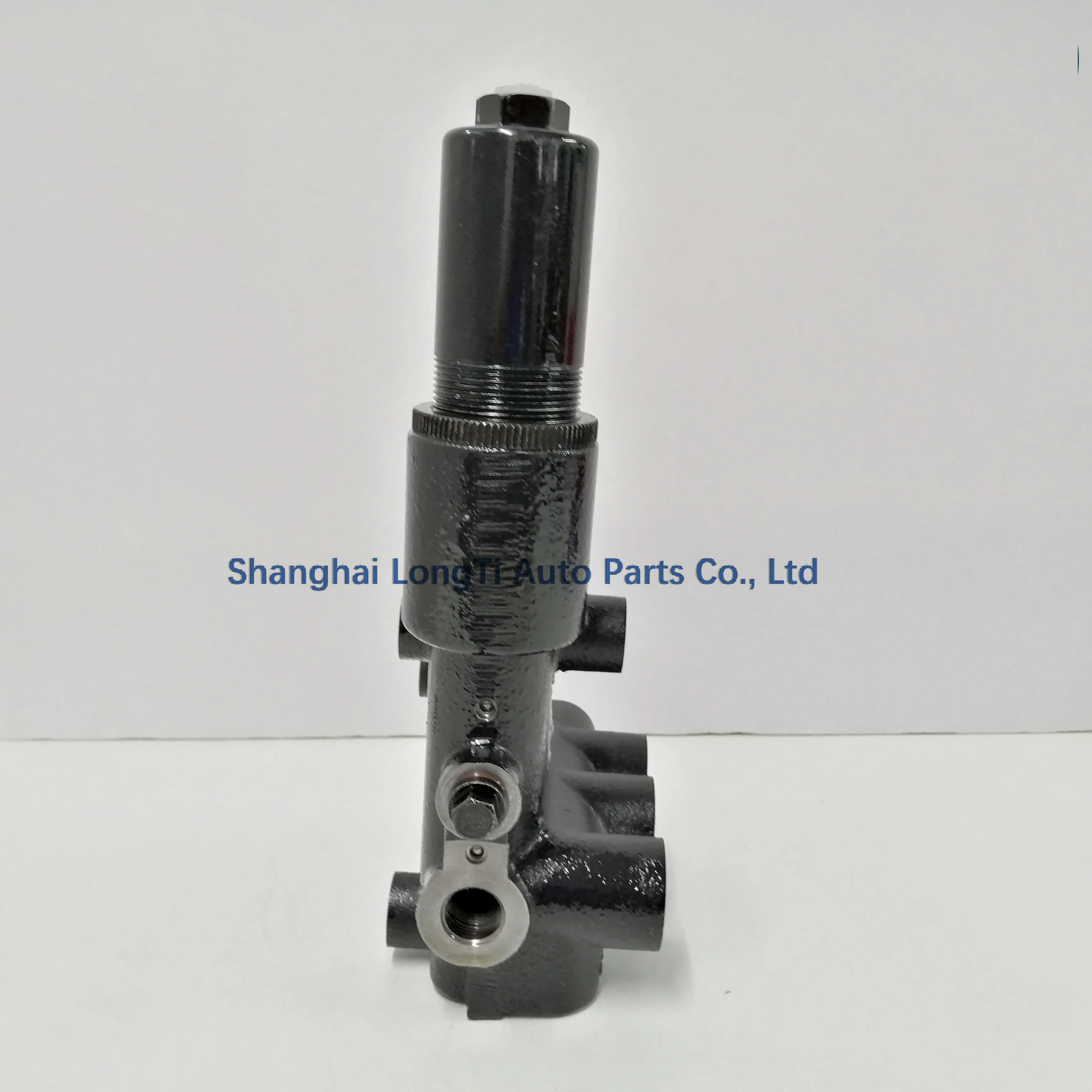 WABCO Cut-Off Valve 4773970070 11009832 5715729 S4773970070 